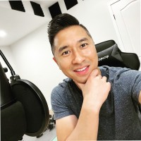 Toan Nguyen
