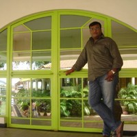 Kinjal Corporation  [Dhrumil.Choganwala]