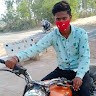 RAVI SONAGRA