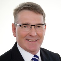 Thomas Klotz