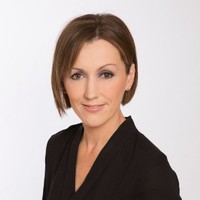 Katie Donnelly