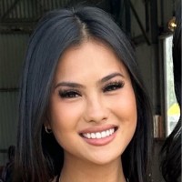 Kerry Duong