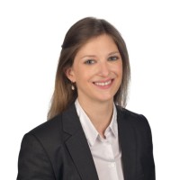 Sandra Schaffner