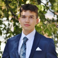 Julian Loyacano