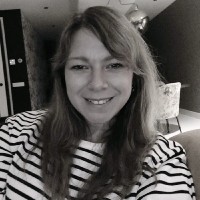 Mariëlle Bakker