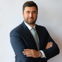 Daniele Repaci