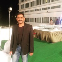 Alwin Durai