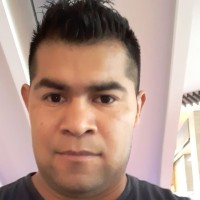 Felix Sanchez Lopez