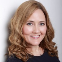 Amanda McGinnis Thorburn