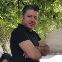 Sadettin Uğur