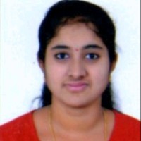 Divya Chowdary