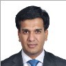 Rao Imran Khan