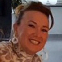 Heleen De Wit Van Putten