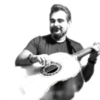 Ezechiel (Jac) Hernandez