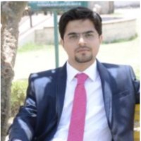 Priyank Shah