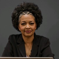 Andrea Maria
