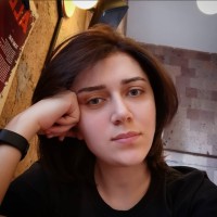 Tatevik Khachatryan
