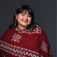 Aliza Monique Auces, Mph