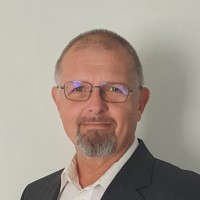 Janus Botha