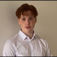 Adam Thomazeau