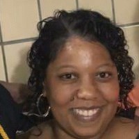 Kim Henderson