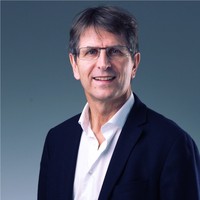 Markus Kurmann