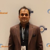 Naveen kamath