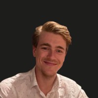 Noah Hoekendijk