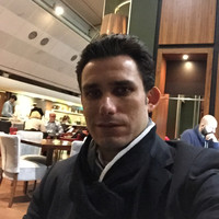 Ertuğ EROL