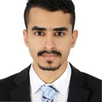 Sayed Ali Alawi