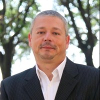 Phillip Maldonado
