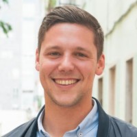 Daniel Franke