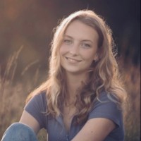 Ella Abernethy