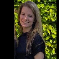 Zoë Heijmans