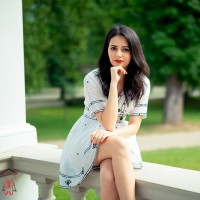 Amalia Fene