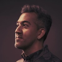 Marvin Medina