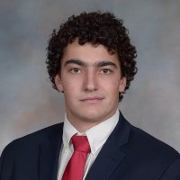 Thomas Russo