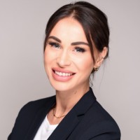 Laura Sophie Seidel