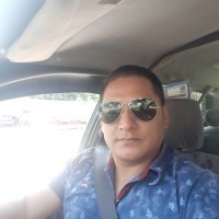 Samuel Lazarte Agreda