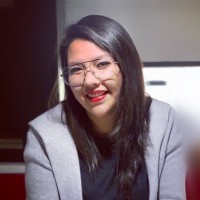 Ivette Milo