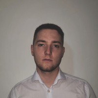 Jovan Stankovic