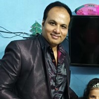 Rakesh Shettigar