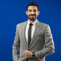 Mahmoud El Sayed
