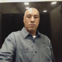 Marco Antonio Freitas De Castro