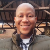 Tebogo (Ttj)
