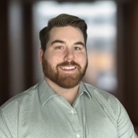 Kristopher Delaney
