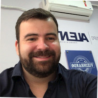 Luiz Sergio Costa