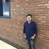 Ankit Gupta