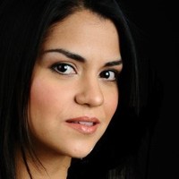 Rossina Duarte Ordoñez