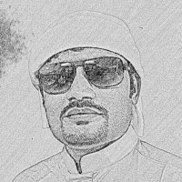 Saleem Udinikoottil